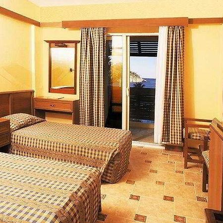 מרמריס Green Platan Club Hotel&Spa מראה חיצוני תמונה